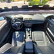 Image for article titled At $4,000, Could This Low Mileage 2008 BMW 128i Be The One?